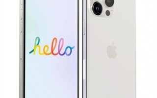 因14 Plus销量太差 曝苹果将对iPhone 15 Plus价格大调整