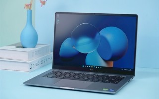 RedmiBook Pro 2022正式开售：全系12代酷睿 3.2K 90Hz原色屏