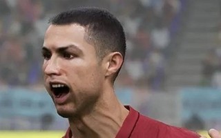 科乐美公开承认《eFootball 2022》发售时没做完，将推出 1.0.0 版本更新