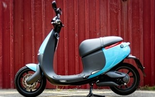 还敢破解国标车？经销商销售20辆非法改装电动自行车 罚4万、获刑