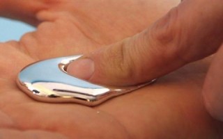 世界上最危险的有机汞化合物多恐怖？仅2滴、隔着手套都会中毒身亡！