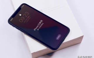 40秒破iphone锁屏密码是真的吗（iphone已停用怎么解锁教程）