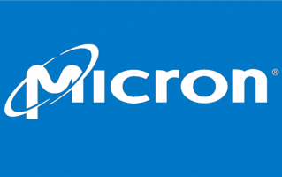 西数、铠侠闪存工厂污染余波未平！美光NAND芯片价格上涨25%