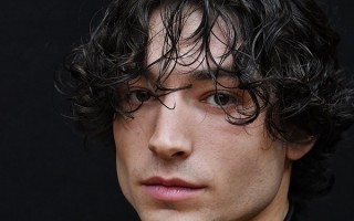 闪电侠辩称无罪