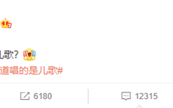 LOL动画主题曲《孤勇者》火遍小学 陈奕迅：听说我出了首儿歌？