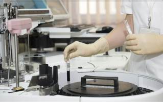 被拍扁的蚊子成了犯罪“目击证人”：血迹DNA为破案立功