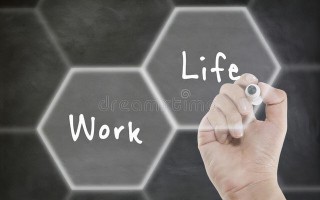 大学生职业生涯规划书模板范文（职业生涯规划书word模板）