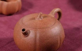 紫砂泥料分类 紫砂泥料分类排名