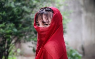 双方和解后 微念退出李子柒公司：内容停更500多天