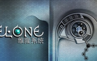 自动化机械游戏《维隆系统》上线 Steam，用编程解决机械谜题