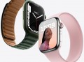 Apple Watch 手表电池膨胀弹出显示屏，可导致“严重人身伤害”