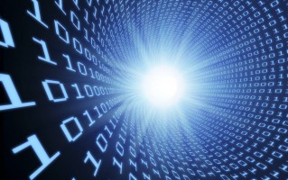 中国信通院：“星火・链网”首个国际超级节点落地马来西亚