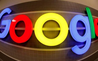 美国司法部指控谷歌滥用保密特权，要求法官惩罚