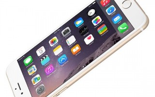 苹果瞄准新兴市场 将在印尼建研发设施