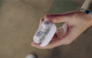 荣耀TWS耳机丢失险服务全新上线：掉了一只也不怕