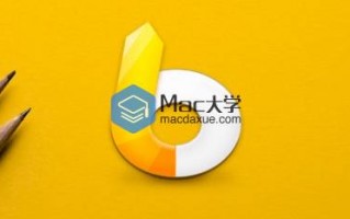 LaunchBar for Mac 下载 – 优秀的快速启动工具