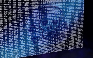 美国移动电信公司遭黑客入侵：泄漏约3700万客户信息！