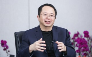 周鸿祎自曝和马斯克吃饭 一句话惹对方生气：问他汽车安全话题