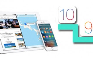 苹果短暂开放系统降级通道 以后还会开吗？