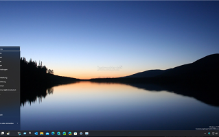 Win11最新开发版出现重大程序Bug：解决方法已经出炉