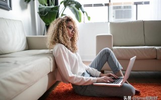 做什么网站赚钱,27个赚钱网站