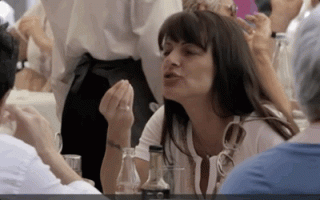 为什么有的人说话一定要带手势？生物学基础找到了