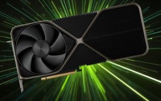 4080 12G没失败！RTX 4070/Ti售价、规格大曝光：NV拒绝自降身段