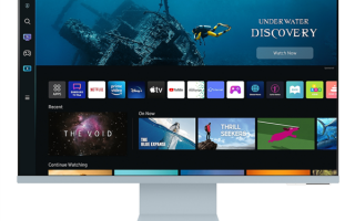 手机Type-C接口能干的事儿 其实远比你想象得多！