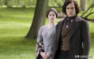 电影史上最伟大的十部电影（影史10部最伟大的电影）