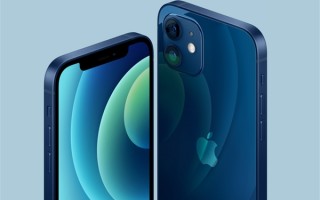 苹果推iPhone硬件订阅：就是要多赚你的钱！