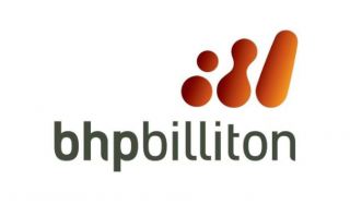 必和必拓宣布与微软合作，用 AI 提高世界最大铜矿铜回收率