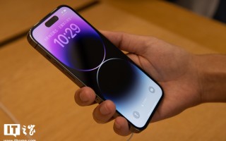 小心运营商“免费领手机”陷阱，实为卖高价套餐