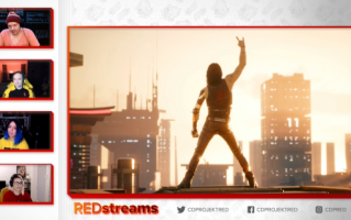 《赛博朋克2077》1.5版本更新汇总：新公寓、武器、优化等