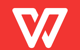 WPS被曝自动删除用户文件！当事人：官方回应不一致