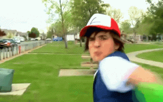 《哆啦A梦》的终极反派 原来竟然是静香？