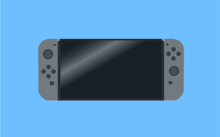 CPU太落后！任天堂砍掉Switch Pro：准备真正的硬件迭代 让人捏把汗