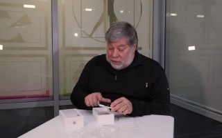 iPhone X有个大问题 不像苹果的风格