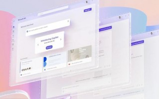 微软 Microsoft 365 如何做到超快集成 GPT-4？数百人头脑风暴，项目组甚至周末加班了