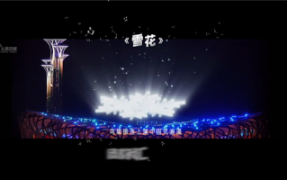 今年春天又被《我和我的祖国》戳中了：这些脑内循环BGM你听过几首？