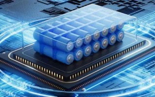 比亚迪被曝钠电池车型已在路上：续航300公里 价格仅6万