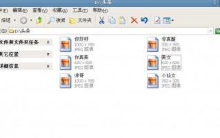 excel批量复制公式 excel批量向下填充方法