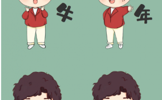 怎么制作原创短视频,有哪些技巧步骤