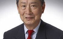 索尼前 CEO 出井伸之因肝衰竭去世，享年 84 岁