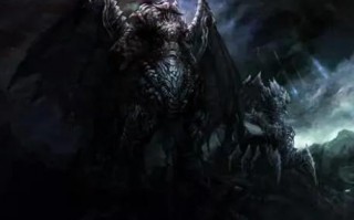 暗魔领主激活码怎么用 暗魔领主激活码获取方法