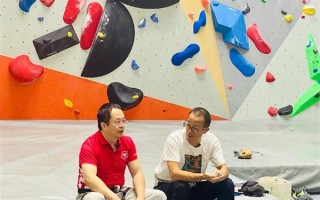 俞敏洪吐槽360广告多是事实 周鸿祎回应：商业模式比较奇葩