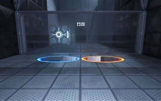 NVIDIA发布GeForce 527.37驱动 4倍性能提升的DLSS3游戏再加一