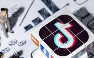 抖音如何帮助好友充值 抖音怎么充值