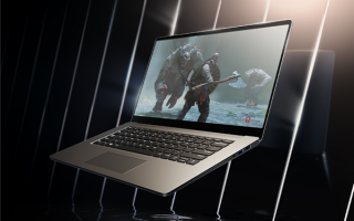 最近先别买游戏本！CPU/显卡大换代来了：RTX 4050性能激增