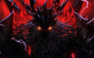 最近dnf为什么这么卡（dnf卡顿如何解决win10）