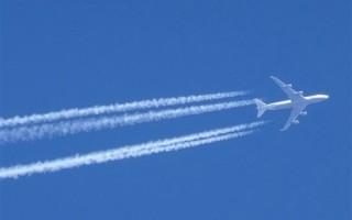 从北京到纽约 仅需1小时？